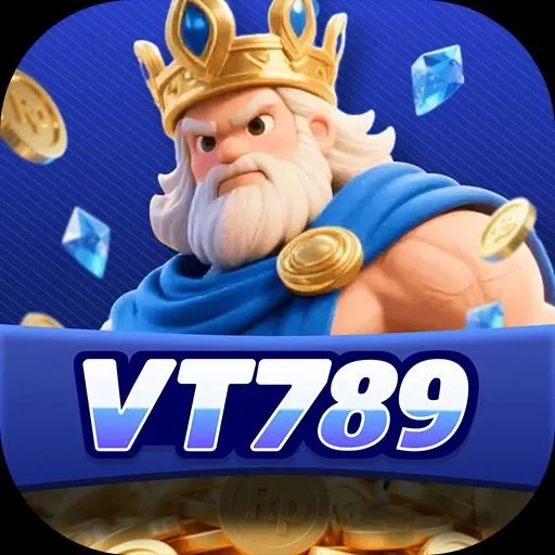 VT789 - Aplikasi Sportsbook Terbaik untuk Taruhan Olahraga
