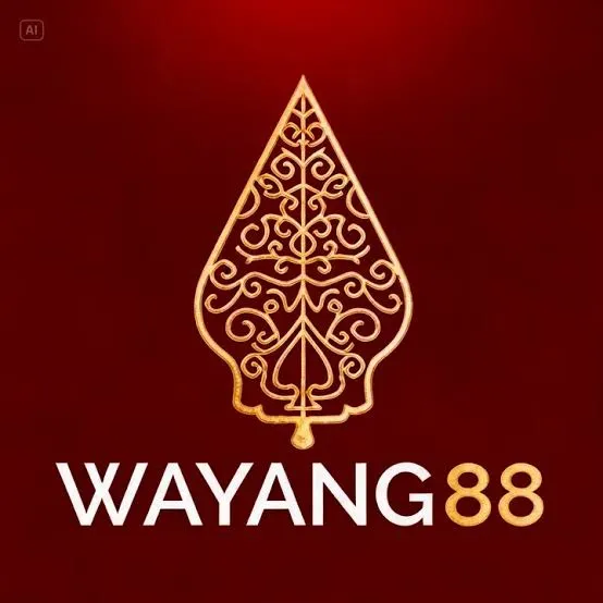 WAYANG88 - Aplikasi Utility Terbaik untuk Kemudahan Sehari-hari