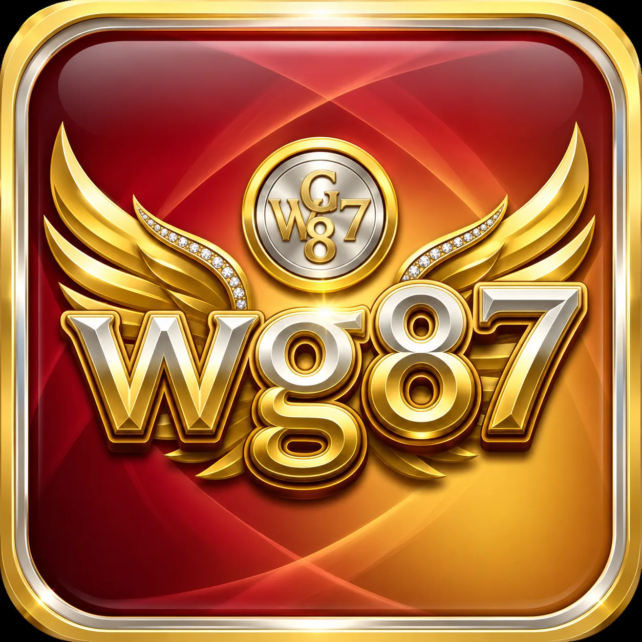 WG87 - Game Musik Penuh Hiburan