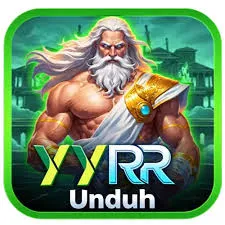 YYRR - Balapan Seru Dengan Kecepatan Tinggi