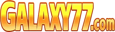 galaxy77